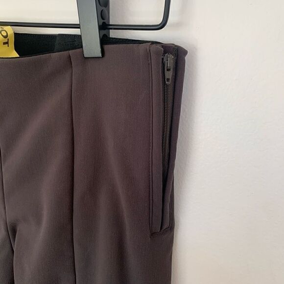 Authier women’s vintage luxury fitted ski pant - Picture 12 of 14